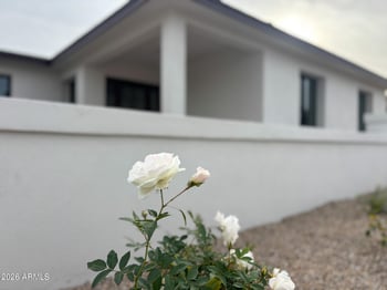 3131 Las Rocas Dr, Phoenix, AZ 85028