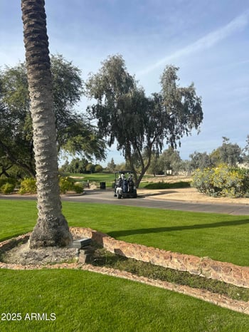 3131 Legacy Dr #1002, Phoenix, AZ 85042