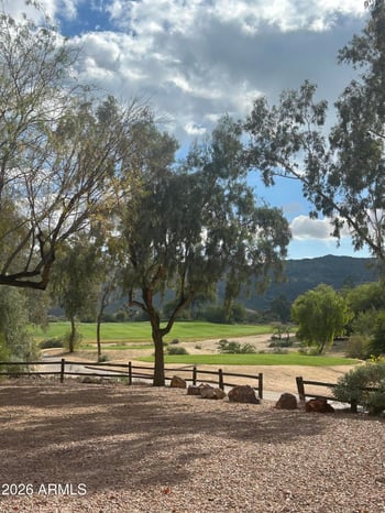 3131 Legacy Dr #1002, Phoenix, AZ 85042