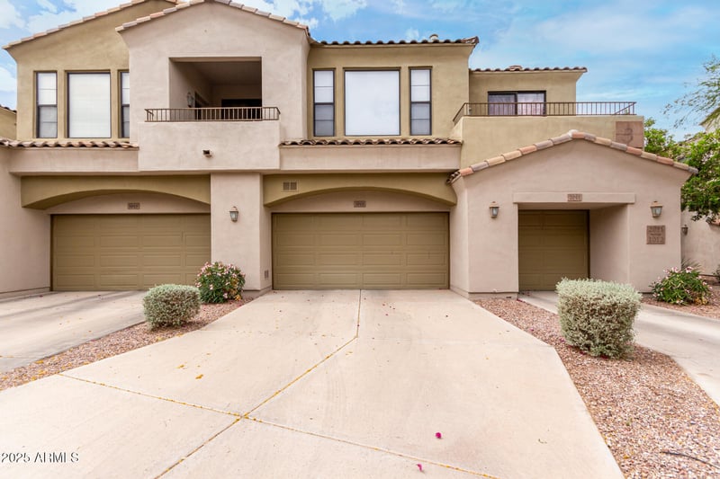 3131 Legacy Dr #1012, Phoenix, AZ 85042