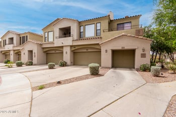 3131 Legacy Dr #1012, Phoenix, AZ 85042