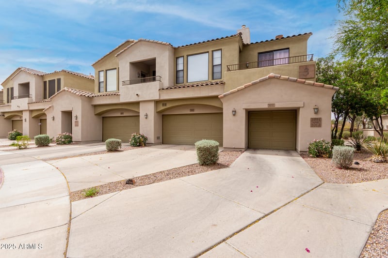 3131 Legacy Dr #1012, Phoenix, AZ 85042