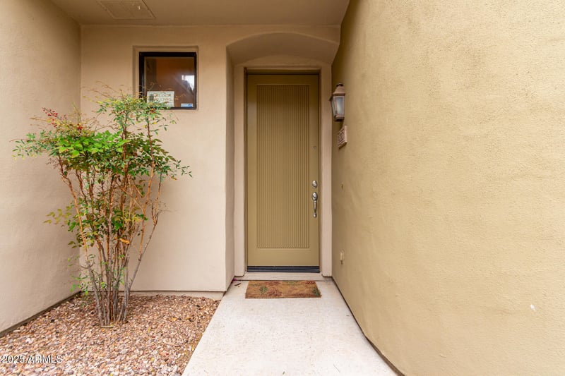 3131 Legacy Dr #1012, Phoenix, AZ 85042