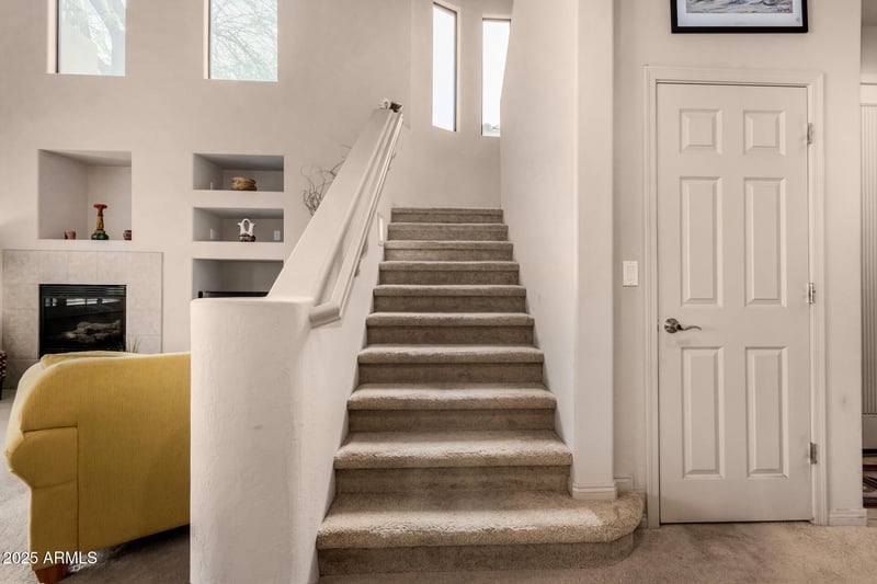 3131 Legacy Dr #1012, Phoenix, AZ 85042