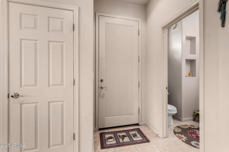 3131 Legacy Dr #1012, Phoenix, AZ 85042
