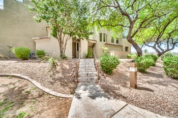3131 Legacy Dr #1032, Phoenix, AZ 85042