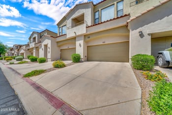 3131 Legacy Dr #1032, Phoenix, AZ 85042