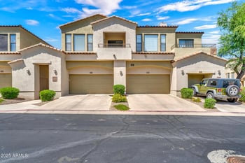 3131 Legacy Dr #1032, Phoenix, AZ 85042
