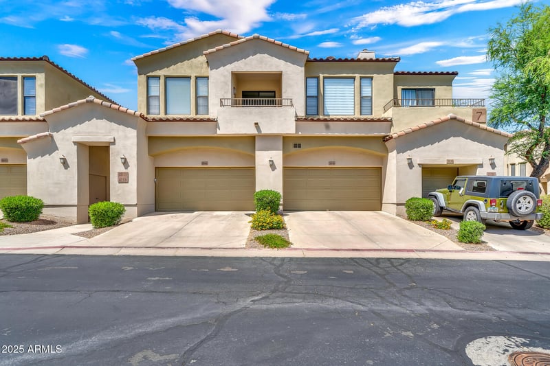 3131 Legacy Dr #1032, Phoenix, AZ 85042