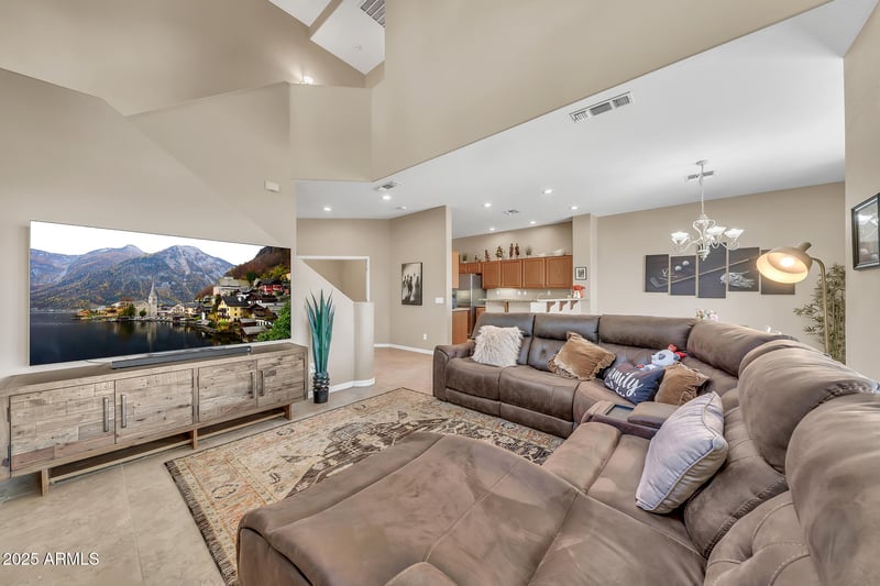 3131 Legacy Dr #1032, Phoenix, AZ 85042