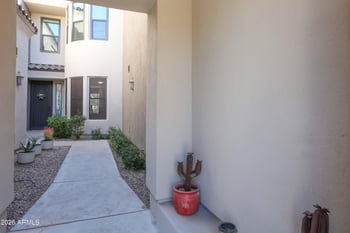 3131 Legacy Dr #1048, Phoenix, AZ 85042