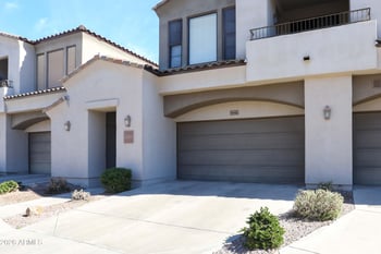 3131 Legacy Dr #1048, Phoenix, AZ 85042