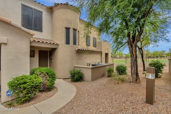 3131 Legacy Dr #1057, Phoenix, AZ 85042