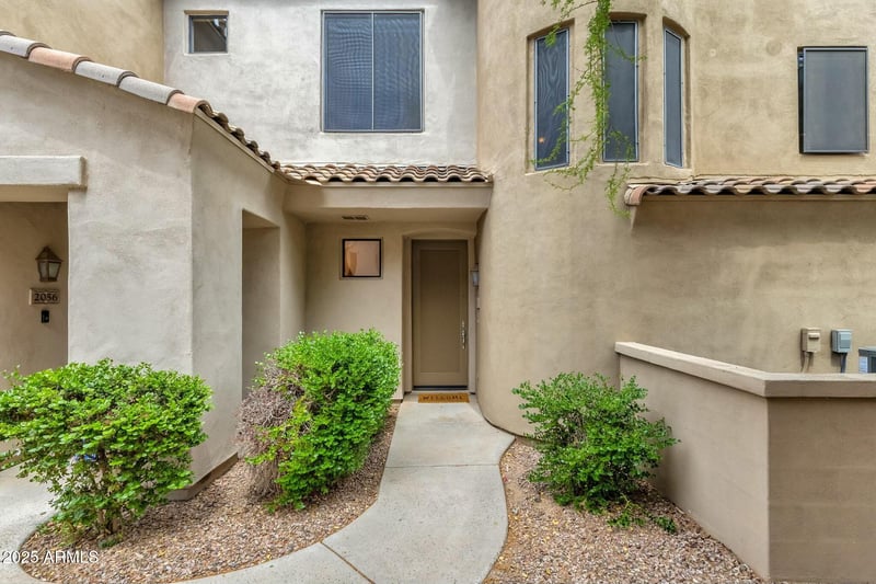 3131 Legacy Dr #1057, Phoenix, AZ 85042