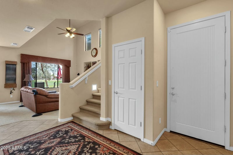 3131 Legacy Dr #1057, Phoenix, AZ 85042