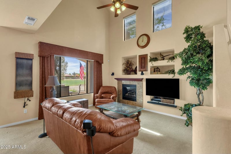 3131 Legacy Dr #1057, Phoenix, AZ 85042