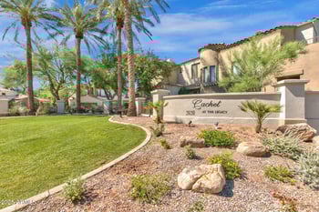 3131 Legacy Dr #1057, Phoenix, AZ 85042
