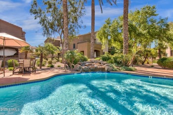 3131 Legacy Dr #1057, Phoenix, AZ 85042
