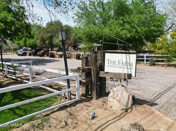 3131 Legacy Dr #1093, Phoenix, AZ 85042