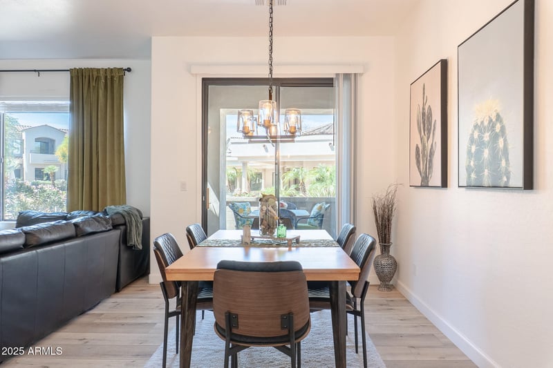 3131 Legacy Dr #1093, Phoenix, AZ 85042
