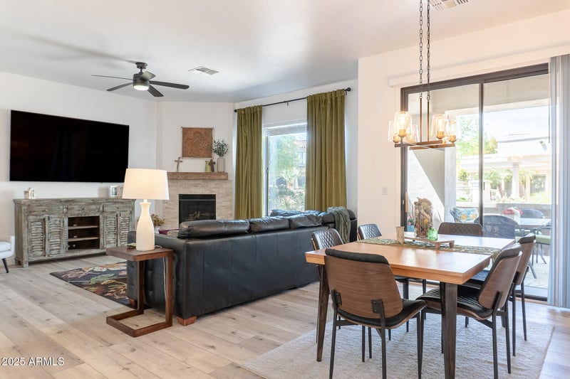 3131 Legacy Dr #1093, Phoenix, AZ 85042