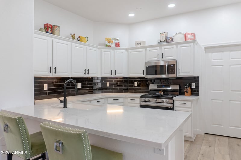 3131 Legacy Dr #1093, Phoenix, AZ 85042