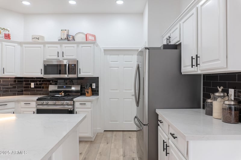 3131 Legacy Dr #1093, Phoenix, AZ 85042