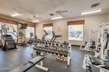 3131 Legacy Dr #1104, Phoenix, AZ 85042