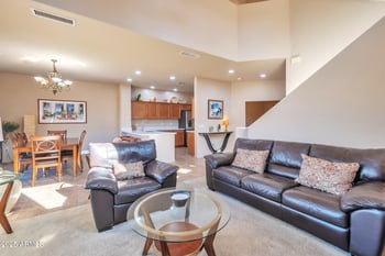 3131 Legacy Dr #1104, Phoenix, AZ 85042