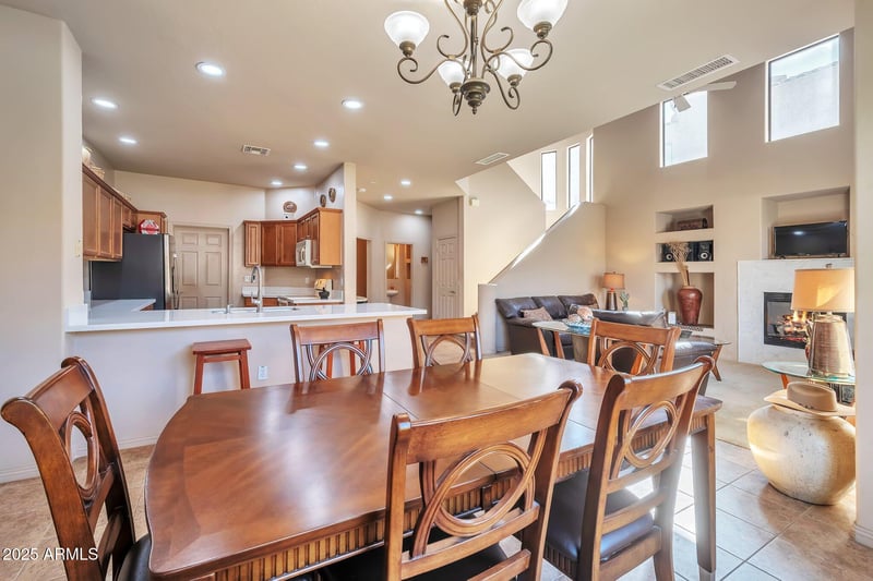 3131 Legacy Dr #1104, Phoenix, AZ 85042
