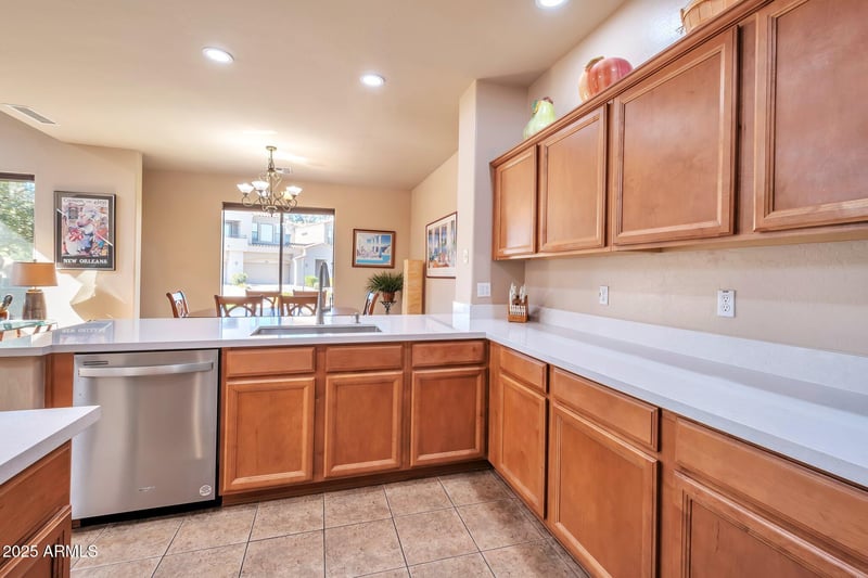 3131 Legacy Dr #1104, Phoenix, AZ 85042