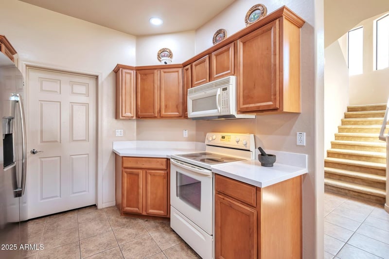 3131 Legacy Dr #1104, Phoenix, AZ 85042
