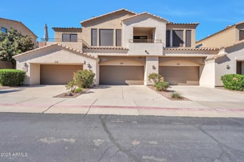 3131 Legacy Dr #1104, Phoenix, AZ 85042
