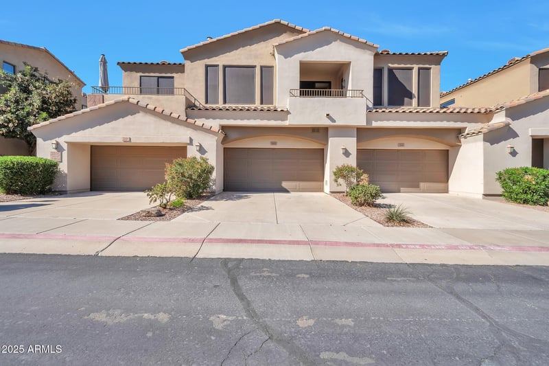 3131 Legacy Dr #1104, Phoenix, AZ 85042