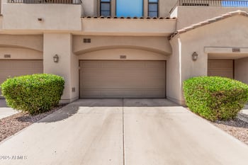 3131 Legacy Dr #1107, Phoenix, AZ 85042