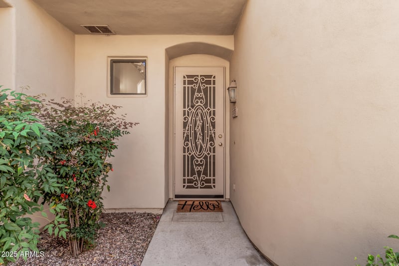 3131 Legacy Dr #1107, Phoenix, AZ 85042