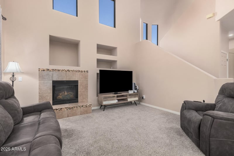 3131 Legacy Dr #1107, Phoenix, AZ 85042