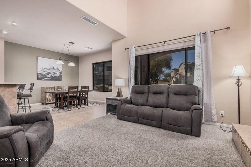 3131 Legacy Dr #1107, Phoenix, AZ 85042