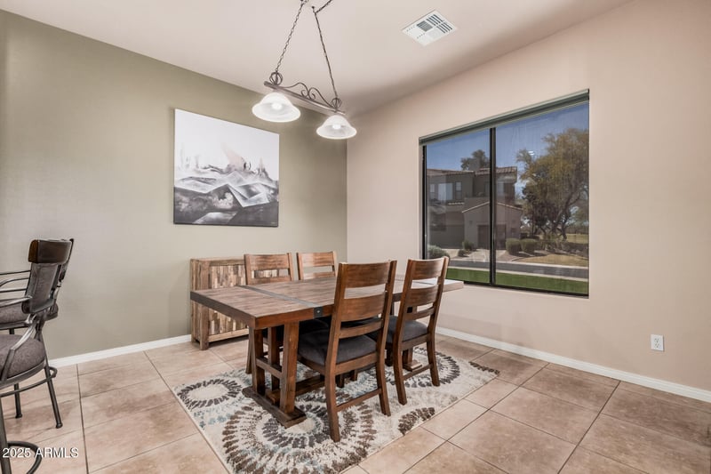 3131 Legacy Dr #1107, Phoenix, AZ 85042