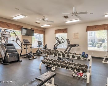 3131 Legacy Dr #1107, Phoenix, AZ 85042