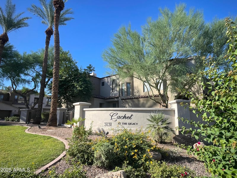 3131 Legacy Dr #2008, Phoenix, AZ 85042