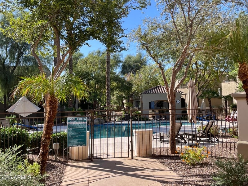 3131 Legacy Dr #2008, Phoenix, AZ 85042