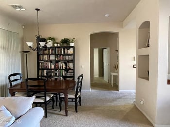 3131 Legacy Dr #2008, Phoenix, AZ 85042