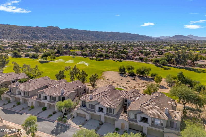 3131 Legacy Dr #2013, Phoenix, AZ 85042