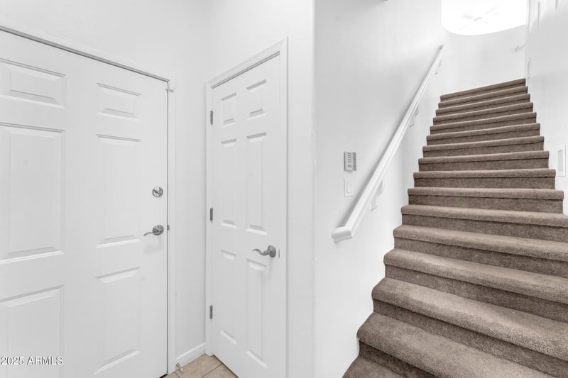 3131 Legacy Dr #2013, Phoenix, AZ 85042