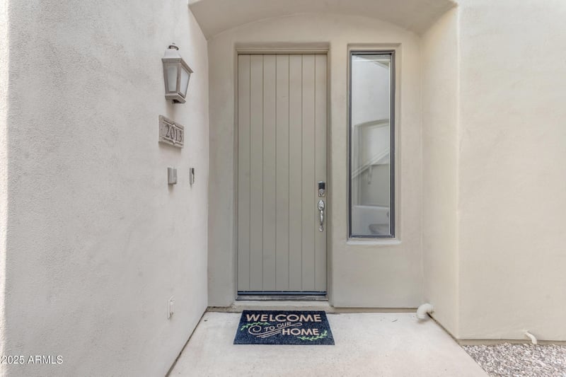 3131 Legacy Dr #2013, Phoenix, AZ 85042