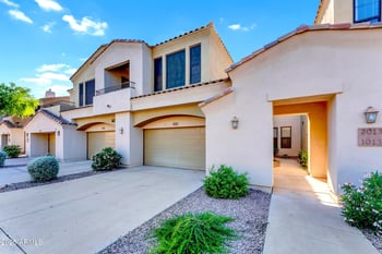 3131 Legacy Dr #2013, Phoenix, AZ 85042