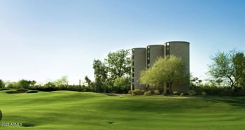 3131 Legacy Dr #2013, Phoenix, AZ 85042