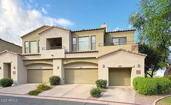 3131 Legacy Dr #2031, Phoenix, AZ 85042