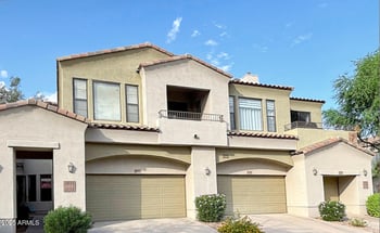 3131 Legacy Dr #2031, Phoenix, AZ 85042
